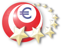 logo_euromillones