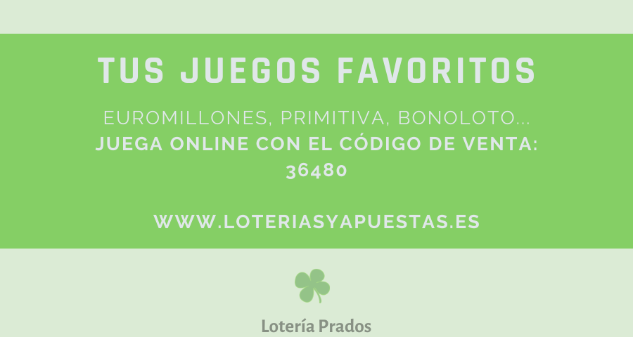 BANNER LOTERIA PRADOS